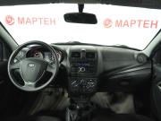 Lada (ВАЗ) Granta I Рестайлинг Вологда  - изображение 32