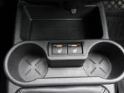 Lada (ВАЗ) Granta I Старый Оскол  - изображение 34