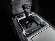 Toyota Land Cruiser 200 Series Рестайлинг 2 Подольск  - изображение 45