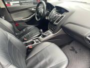 Ford Focus III Череповец  - изображение 24