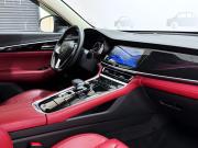 Changan CS85 Ставрополь  - изображение 24