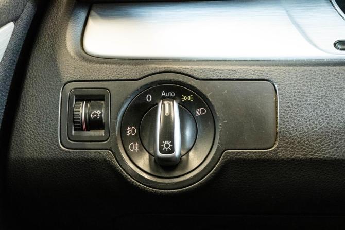 Volkswagen Passat CC I Рестайлинг с пробегом 2012 года, цена 940 000 рублей, 395827 км, седан, Автокод Объявления