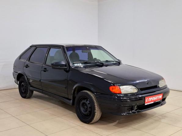Lada (ВАЗ) 2114 с пробегом 2011 года, цена 225 000 рублей, 129590 км, хэтчбек, Автокод Объявления