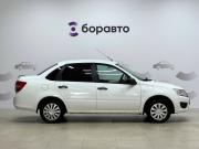 Lada (ВАЗ) Granta I Ставрополь  - изображение 24