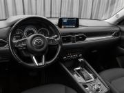 Mazda CX-5 II Москва  - изображение 31
