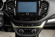 Lada (ВАЗ) Vesta I Тюмень  - изображение 36