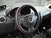 Lada (ВАЗ) Largus I Екатеринбург  - изображение 31