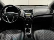 Hyundai Solaris I Волжский  - изображение 35