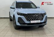 Chery Tiggo 7 Pro Max I Рестайлинг Астрахань  - изображение 33