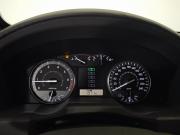 Toyota Land Cruiser 200 Series Рестайлинг 2 Ростов-на-Дону  - изображение 43