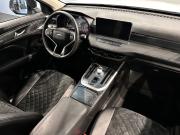 Haval Jolion I Рестайлинг Краснодар  - изображение 52