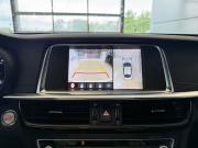 Kia Optima IV Рестайлинг Тверь  - изображение 39