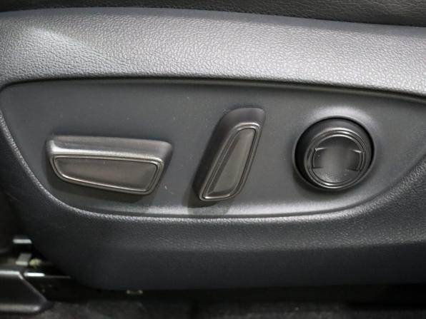 Toyota RAV4 V (XA50) с пробегом 2021 года, цена 3 749 000 рублей, 93255 км, внедорожник, Автокод Объявления