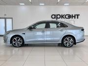 Kaiyi E5 Волгоград  - изображение 47