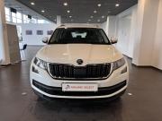 Skoda Kodiaq I Чебоксары  - изображение 42