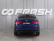Kia Rio III Рестайлинг Воронеж  - изображение 22