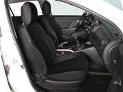 Kia Sportage III Ростов-на-Дону  - изображение 26