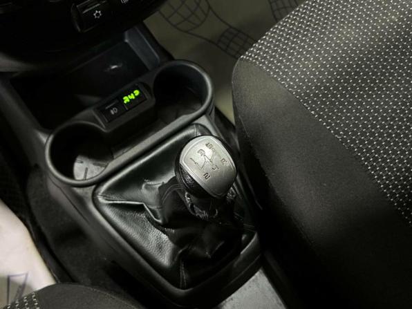 Lada (ВАЗ) Granta I с пробегом 2013 года, цена 420 000 рублей, 220000 км, седан, Автокод Объявления
