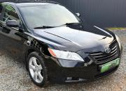 Toyota Camry VI (XV40) Ижевск  - изображение 26