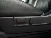 Mitsubishi ASX I Рестайлинг Тверь  - изображение 58