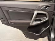 Chery Tiggo 5 I Екатеринбург  - изображение 45
