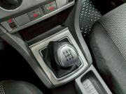 Ford Focus II Рестайлинг Москва  - изображение 52
