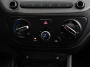 Hyundai Solaris II Рестайлинг Тюмень  - изображение 32