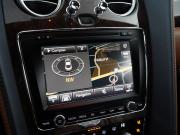 Bentley Continental GT II Москва  - изображение 45
