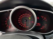 Mazda CX-7 I Тамбов  - изображение 33