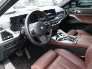 BMW X6 III (G06) Рестайлинг Москва  - изображение 43