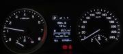Hyundai Tucson III Москва  - изображение 22
