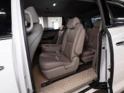 Kia Carnival III Москва  - изображение 41
