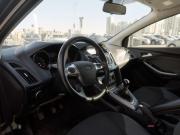 Ford Focus III Казань  - изображение 18