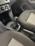 Volkswagen Polo V Воронеж  - изображение 32
