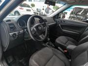 Skoda Yeti I Рестайлинг Казань  - изображение 42