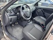 Lada (ВАЗ) Granta I Рестайлинг Воронеж  - изображение 21