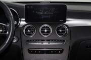 Mercedes-Benz GLC Coupe I (C253) Рестайлинг Владивосток  - изображение 46
