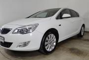Opel Astra J Волгоград  - изображение 50