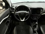 Lada (ВАЗ) Vesta I Ростов-на-Дону  - изображение 26