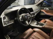 BMW X7 I (G07) Химки  - изображение 34