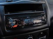 Lada (ВАЗ) Granta I Рестайлинг Волгоград  - изображение 27
