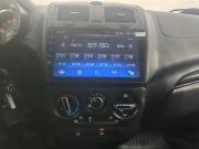 Lada (ВАЗ) Granta I Рестайлинг Санкт-Петербург  - изображение 28