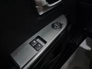 Kia Rio III Рестайлинг Альметьевск  - изображение 36
