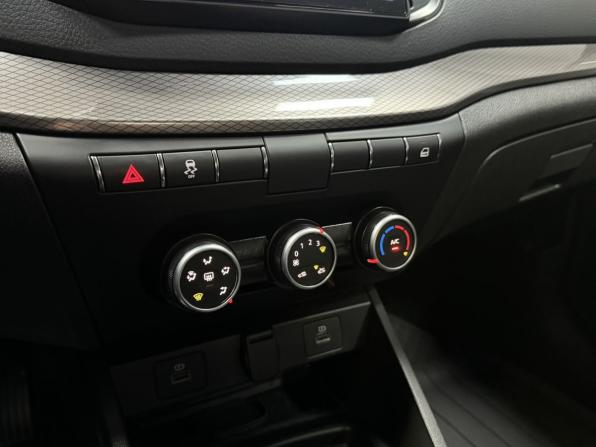 Lada (ВАЗ) Vesta I Рестайлинг (NG) с пробегом 2024 года, цена 1 425 000 рублей, 14758 км, седан, Автокод Объявления
