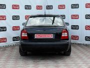 Skoda Octavia I (A4) Рестайлинг Санкт-Петербург  - изображение 15