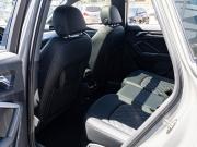 Audi Q3 III (FJ) Краснодар  - изображение 35