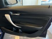 BMW 1 серии II (F20/F21) Рестайлинг 2 Чебоксары  - изображение 55