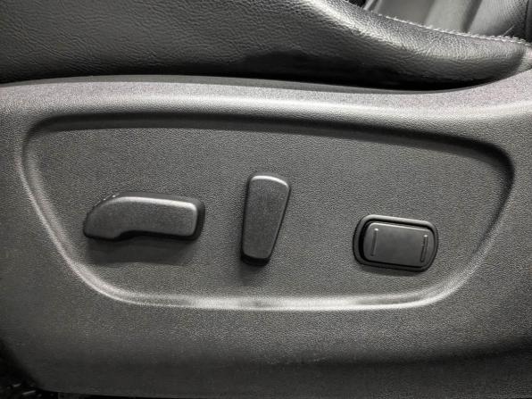 Nissan X-Trail III с пробегом 2017 года, цена 1 990 000 рублей, 89843 км, внедорожник, Автокод Объявления