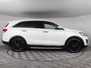 Kia Sorento III Prime Химки  - изображение 22