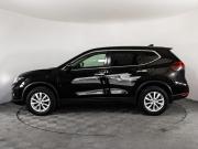 Nissan X-Trail III Рестайлинг Санкт-Петербург  - изображение 35